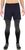 black/cloud (B646)