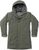 baremark green (174)