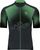 print 1 ombre blu green fluo b (072)