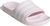 almost pink / ftwr white / almost pink (AECU)