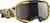camo grey/yellow silver chrome works (7429269)