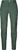 duck green (B55)