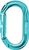 icemint (329)