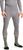 grey-heather (3757) (3757)