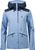 placid blue (A32)
