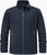 navy blazer (8820)