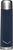 navy (3850)