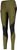fir green/black (7386)