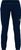 sky captain/blue atoll (010)
