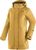 nugget gold (M10511)