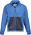 steel blue/wood blue (1489)