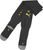 puma black-cyber yellow (02)