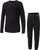 black (990)