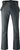 graphite (M10949)