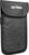 off black (220)