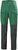 malachite (486)