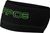 black green fluo (002)