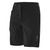 black (990)