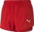 puma red (05)