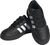 core black / ftwr white / ftwr white (A0QM)
