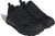 core black/core black/grey five (A0QM)