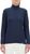 deep blue (A184)
