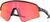 matte carbon/prizm trail torch (946502)