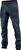jeans (15)