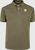 army green (11)