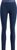 dark navy (75100)