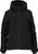 black (1001)