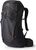 volcanic black (0662)