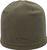 olive (E943)