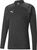 puma black (03)