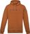 sunset brown (1458)
