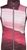 fard-plum (16ZN)