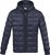 wood blue (1405)