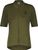 fir green/black (7386)