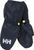 navy (597)