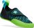 envy green (3011)