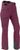 purple (8080)