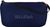 blue depth (3326)