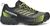 conifer/sharp green (1019)