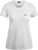 white (M10600)