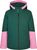 deep green (417)