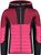fuxia (H814)