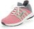 pink (P042)
