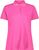 fuxia (C505)