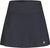black (90)