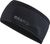 black (999000)